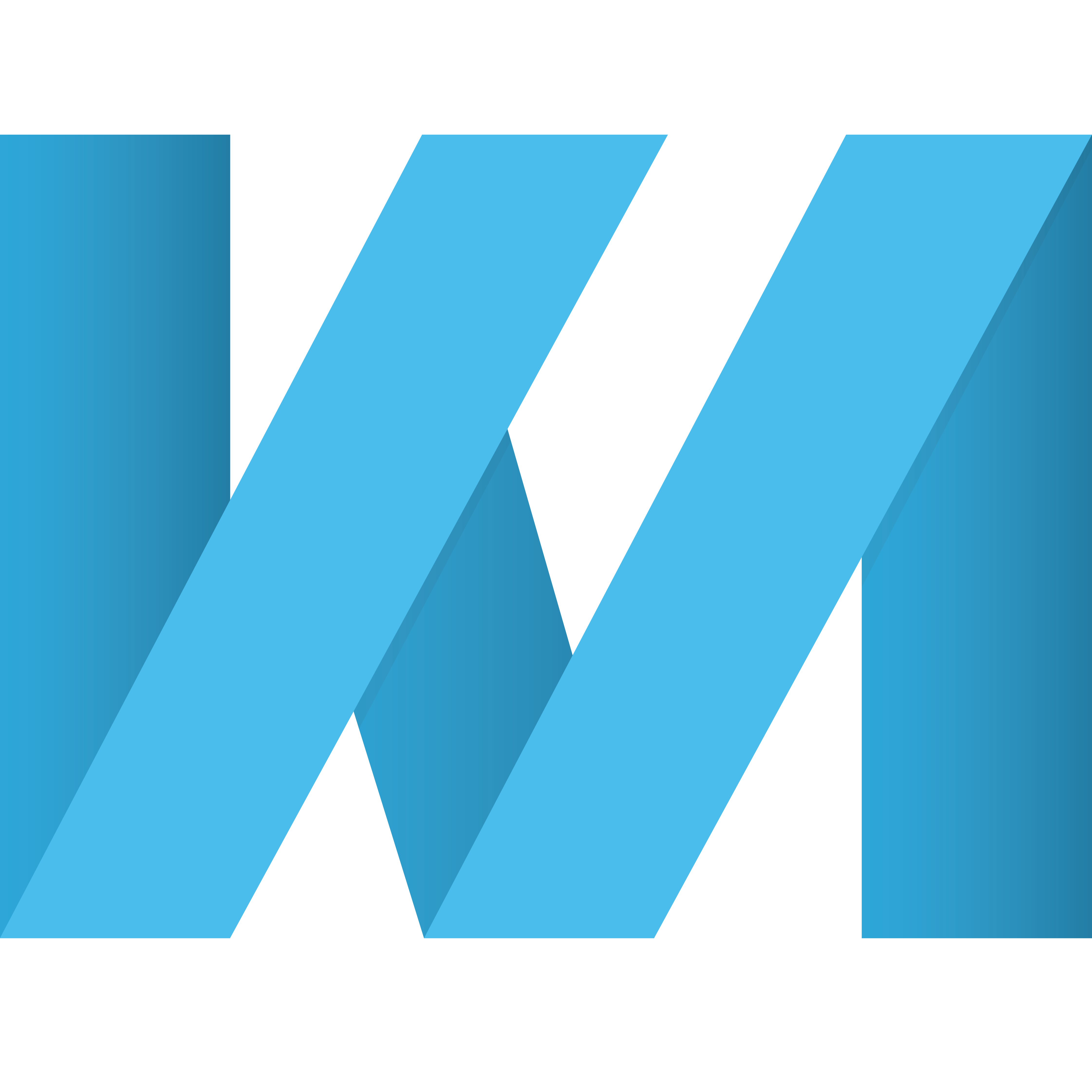 KM